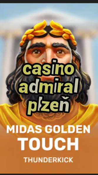 casino admiral plzeň-3xn3u5udepyz9m9w5iat.com