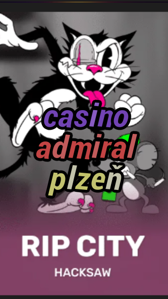 casino admiral plzeň-3xn3u5udepyz9m9w5iat.com