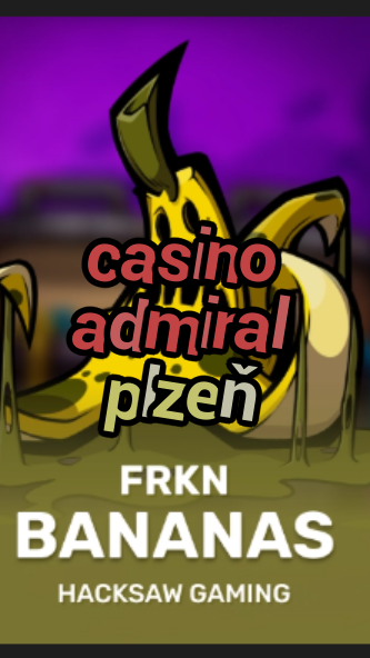 casino admiral plzeň-3xn3u5udepyz9m9w5iat.com