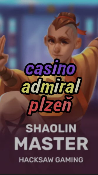 casino admiral plzeň-3xn3u5udepyz9m9w5iat.com