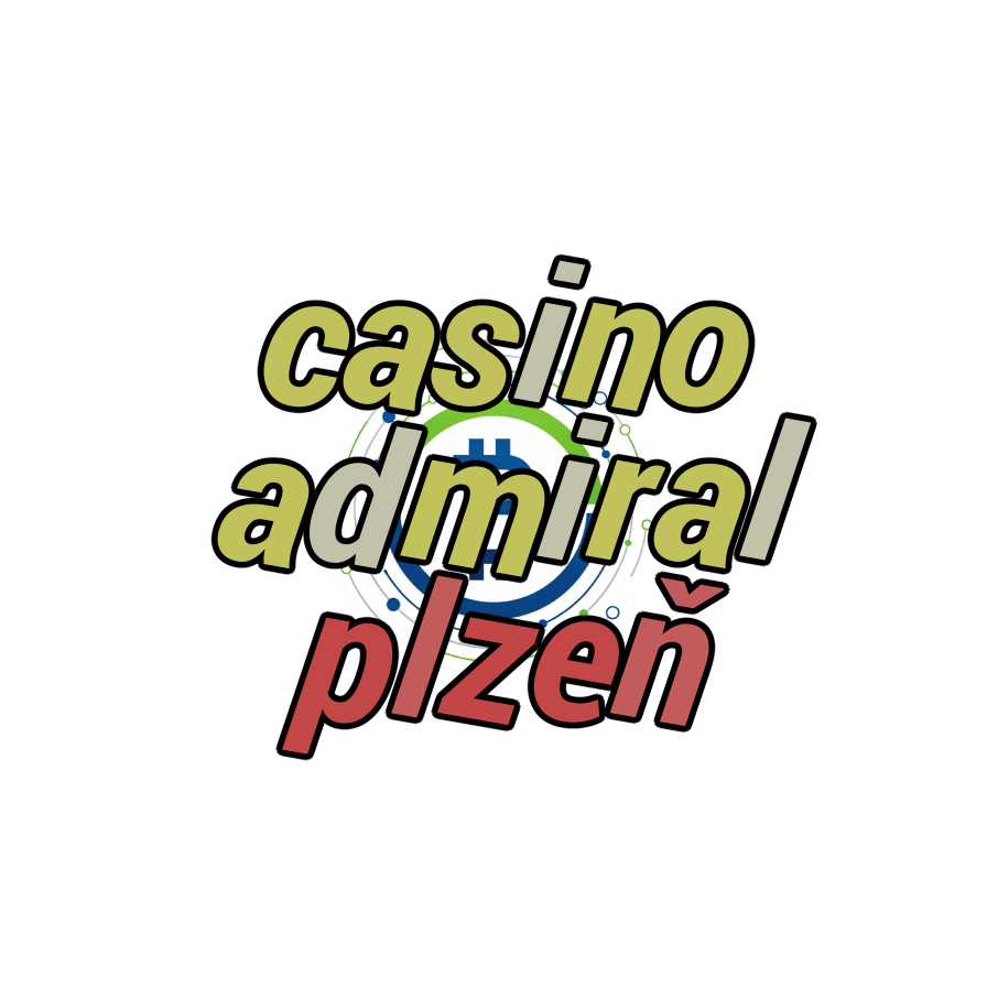 casino admiral plzeň